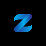 ZDevelopment.