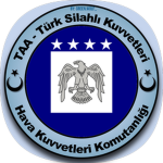 TFA | Hava Kuvvetleri Komutanlığı.