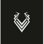 Valenta