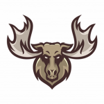 Moose Car Studios