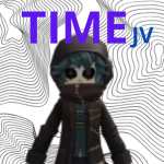 Time Jv