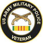 [MP]Military pοlice