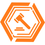 (/) Law & Tribunal Branch