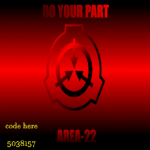 AREA-22