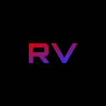RV Games.