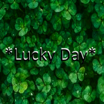 *Lucky Day*