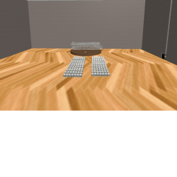Training Centre