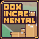 [🏗️ REMAKE!!] Box Incremental 📦
