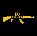 Ui hood Entertainment