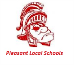 Pleasant Local Schools