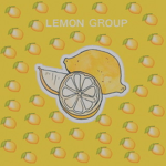 the lemon group!