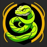 THE SNAKES TSS Group Thumbnail
