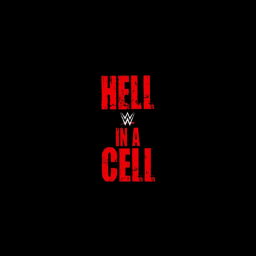 WWE || Main Arena 2022