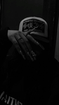 $swaggys$