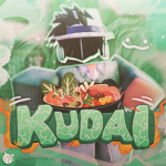 Kudai