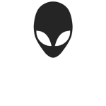 Alien Ware Group