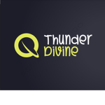 Thunder Divine