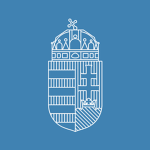 Külgazdasági és Külügyminisztérium