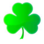 shamrock pub