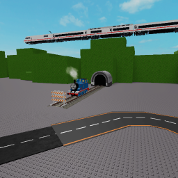 First map for Davda9