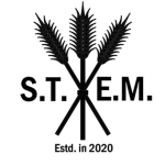 S.T.E.M. Corporation