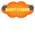 blasting! games