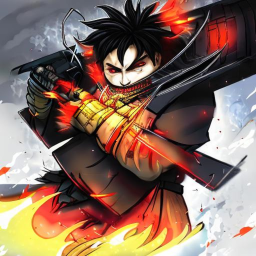 New Combat Testing