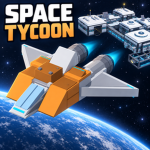 Alon's Space