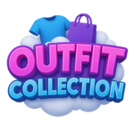 Outfit Collection