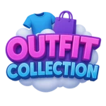 Outfit Collection Group Thumbnail