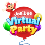 Jolly bee group