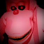 ĦĒ