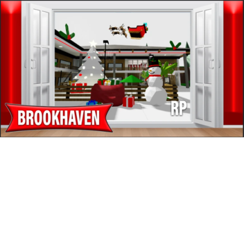 Brookhaven 2