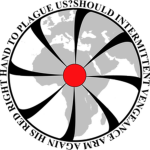 SCP | Chaos Insurgency ᅠ