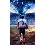 Football group club