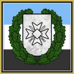 Victorian Federal Army