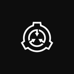 SCP Rôleplay
