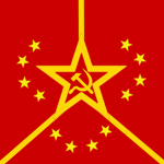 [S-USSR] Superior Union Of Soviet Socialist Republ