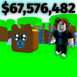Coin Simulator X