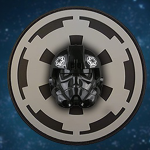 〔 TGE 〕ᅠᅠThe Star Fighter Corps