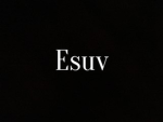Esuv