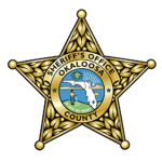 Okaloosa County Sheriff's Department