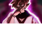 midas fortnite fan group