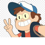 Friends of RobloxPwner