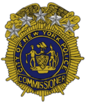 1 Police Plaza