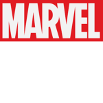 Marvel Peeps!