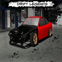 Drift