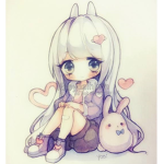 Ravi