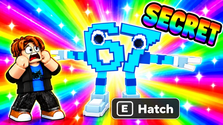 Thumbnail removed