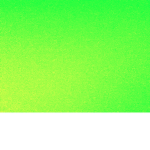 Green lightning group